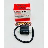 DESIKLOS RX-KING 4ST-H2310-01 ORIGINAL YAMAHA COIL COIL MIO MIO SOUL F1ZR Force 1 FIZR RXK RX KING V