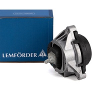 22116787657 (LEMFORDER 3699501) BMW F20 F22 F30 F34 F36
