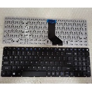 Acer Aspire 3 A315-53 A315-21 A315-31 A315-41 A315-51 -522 P2510 N16P8 N17Q2 N17C4 A615-51