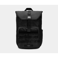 Timbuk2 Backpack Spire 2.0 (Jet Black)