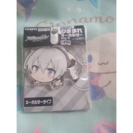 IDOLISH7/SHOGO/I7/MOBLIE_GAME/AINANA/ONLINE_GAME/アイドリッシュセブン/アイナナ/逢坂壮五/BRAND-NEW