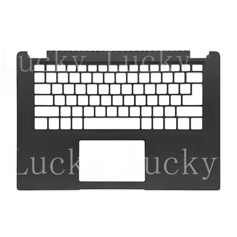 f 00MC2P For Dell Latitude 3410 E3410 Palmrest Upper Case C Cover Shell 0MC2P