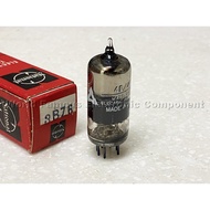 1pc-MSTSUSHITA 3BZ6 Vacuum Tube NIB