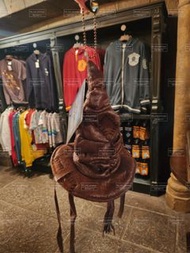 日本正版 哈利波特 日本哈利波特 harry potter   日本代購  usj 日本環球影城   日本環球影城代購 usj代購  哈利波特代購  哈利波特校服 哈利波特魔法杖  哈利波特魔杖 ha