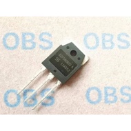 S2FD80B20A Quick Recovery Diode S2FD80B20 80A/200V TO-3P