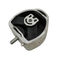 Apply to Passat B5 Passat 2000-2010 Audi A6 C5 Manual transmission rubber pad Transmission support b