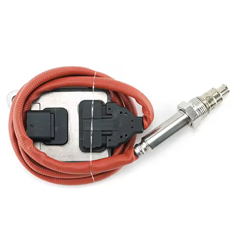 5WK96697C 858984401 13628589844 Nitrogen Oxygen Sensor For Bmw F30 F31 X5 E70 F15 X6 E71 F16 X5 X6 F