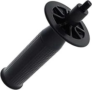 N401305 Side Handle for Dewalt Angle Grinder - High Torque Non-Slip Grip Replacement Handle Compatib