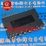 1PCS-5PCS FNA41060B2 NEW AND ON J8Q4