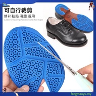 Genuine yonex 65z3 - badminton shoe sole