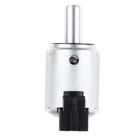Automatic Gearbox Solenoid Valve 257410 9653760480 For Peugeot Renault Citroen AL4 1607991280 257416