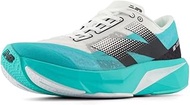 Men's FuelCell Rebel V4 Running Shoe