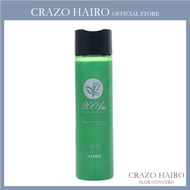 ELENCE 2001 PLUS Tea Tree Scalp Shampoo 320ml