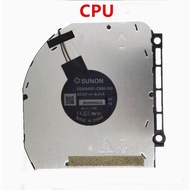 Suitable for Brand New DELL DELL Latitude E7420 7420 Fan 00WR96