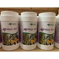 Ag Hibor 60 500GM Fertitrade