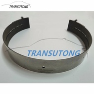 4F27E Automatic Transmission Brake Band For Mazda Ford