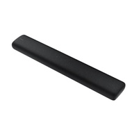 Samsung HWS60A soundbar 2021years