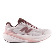 New Balance Womens Fresh Foam X 860 v15 (Wide) - PINK SALT