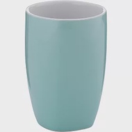 《KELA》Landora漱口杯(藍綠275ml) | 水杯 牙刷杯 洗?杯