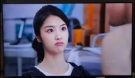 Sharp 70吋 70inch 4TC70BK1X 4K Google Smart TV 智能電視