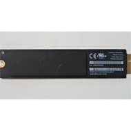 Toshiba 64GB THNSNC064GMDJ SSD Long mSATA HDD Disk Module Solid State Drive Laptop -Used