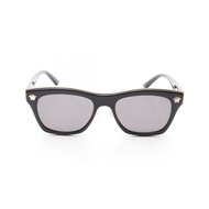 【二手】范思哲美VERSACE眼鏡，其他款式太陽眼鏡，女士款，二手