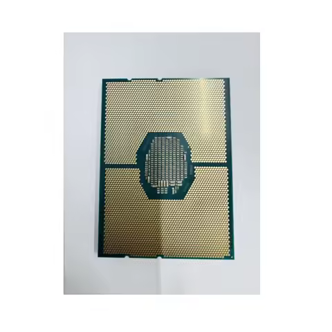 AMD EPYC 7551 CPU 32-Core 64-Thread 2.0GHz 180W 64MB Socket SP3 Server CPU EPYC7551