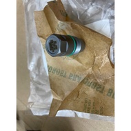 THACO FORLAND HIGH PRESSURE RAIL BAR SENSOR FD850, FD150,FD140,FD900E4....