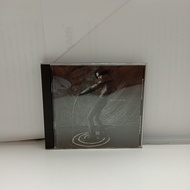 #F175-17 USED CD. [LENNY KRAVITZ - CIRCUS] #F175-17