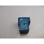 SLA-24VDC/RELAY(NEW)