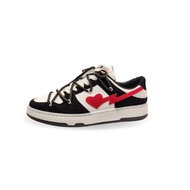 SNK Jupiter Love MY (Merdeka Edition)(This is NOT SB DUNK)