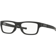 Oakley Frame Marshal MNP OX 8091-01 53 Satin Black