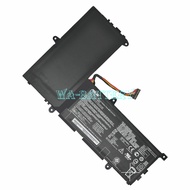 Pin (Original)38Wh Asus E200HA-1G E200HA-1E C21N1521 Battery
