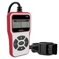 Universal O-B-D II Scanner Car Engine Fault Code Reader E-O-B-D O-B-D 2 CAN Diagnostic Scan Tool for