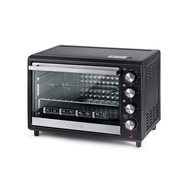 Pensonic Cornell Electric Oven 20L-50L
