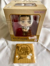 咒術迴戰look up 夏油傑 相聲ver 連特典