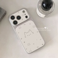 [Hot Sale] Fashion Mobile Phone Accessories iPhone Case
