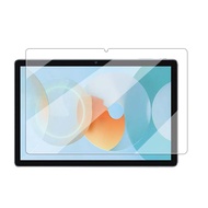 Tempered glass screen protector for BMax MaxPad i8 Plus i11 Plus New protective film MaxPadi8 i8Plus