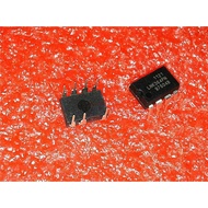 10pcs/lot LNK364PN LNK364 364PN 364 DIP-7 In Stock