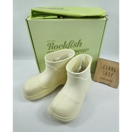 rockfish weatherwear FOR WOMEN HAYDEN BOOTS 7color