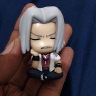 REBORN Official Hitman Rebornmerchandise