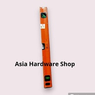 WILMER Waterpass Magnetic Waterpass 60cm 24 Inch Inch Torpedo Level 60 cm