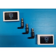 Volkswagen Mk7 /Audi A4 / Q5 / TT Compressor Control Valve (DH)