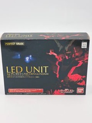 PG 獨角獸 高達 專用LED燈組 模型 RX-0 LED Unit for RX-0 Unicorn Gundam