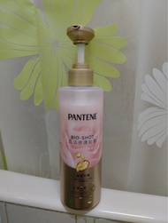 Pantene Shampoo 潘婷Pro-V水潤洗髪露