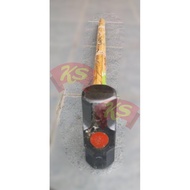HEAVY DUTY 6LBS Hammer