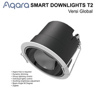 Smart downlights Aqara T2 Global version version