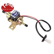 Pump for 12V Electric Vehicle EP500-0 EP5000 EP-500-0 035000-0460 EP-500-0