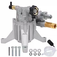 Accessories Pump Power Parts 170 Cleaning Machine Aluminum Machinery Inclined Disc Gasoline Wholesal