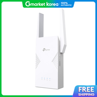 TP-Link | Tp-Link Re235Be Be3600 Wi-Fi 7 Range Extender